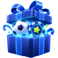 Sports Bonus